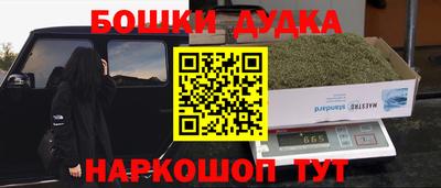 прущие грибы Краснознаменск